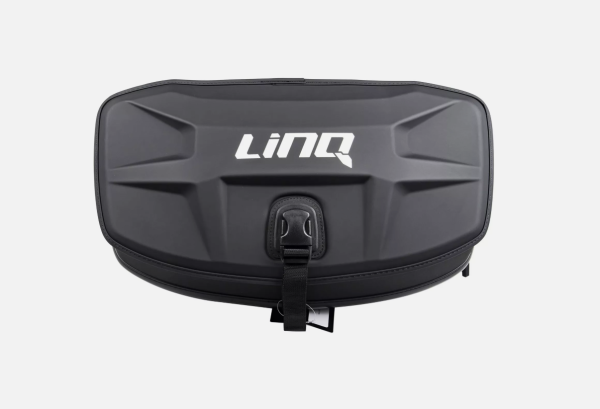 Сумка-Кофр Linq 17 л для BRP Сумка-Кофр Linq 17 л для BRP